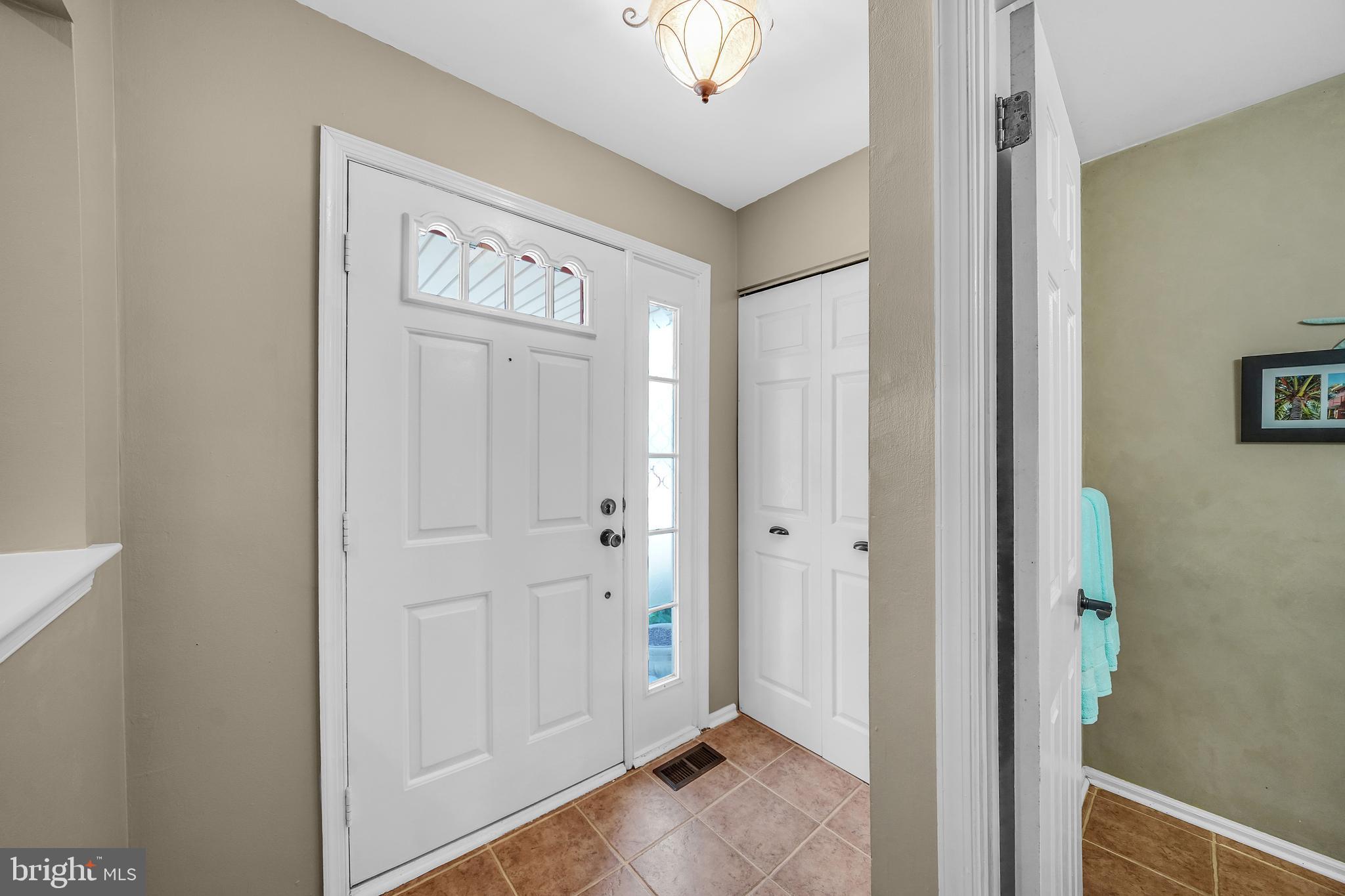 24 Ruth Road Brookhaven, PA 19015 - Photo 11 of 29 Gallery Image 11