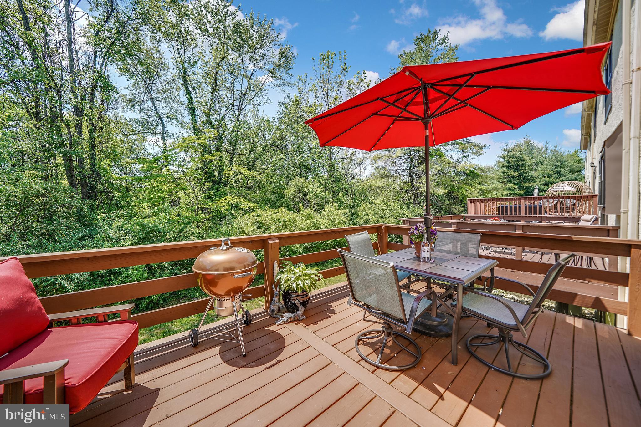24 Ruth Road Brookhaven, PA 19015 - Photo 12 of 29 Gallery Image 12