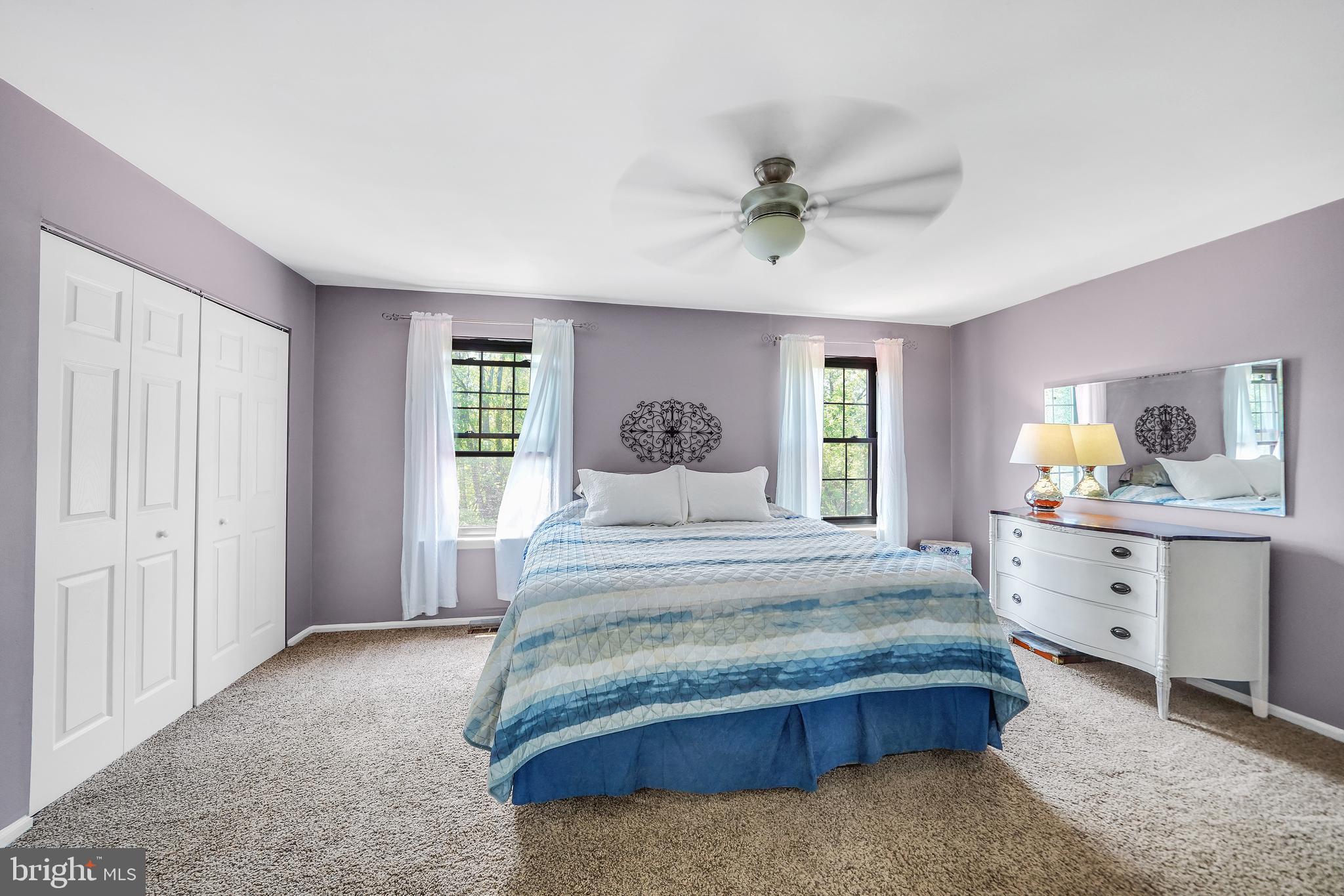 24 Ruth Road Brookhaven, PA 19015 - Photo 14 of 29 Gallery Image 14