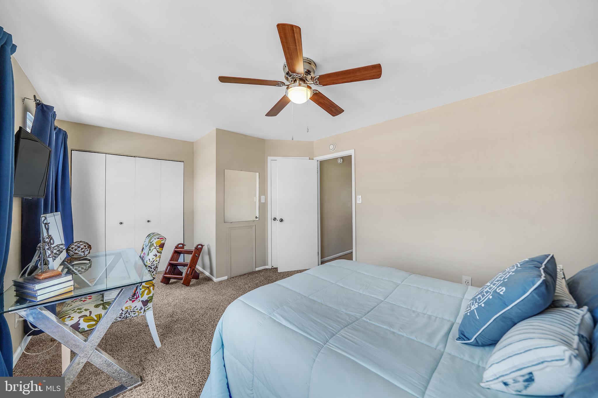 24 Ruth Road Brookhaven, PA 19015 - Photo 15 of 29 Gallery Image 15