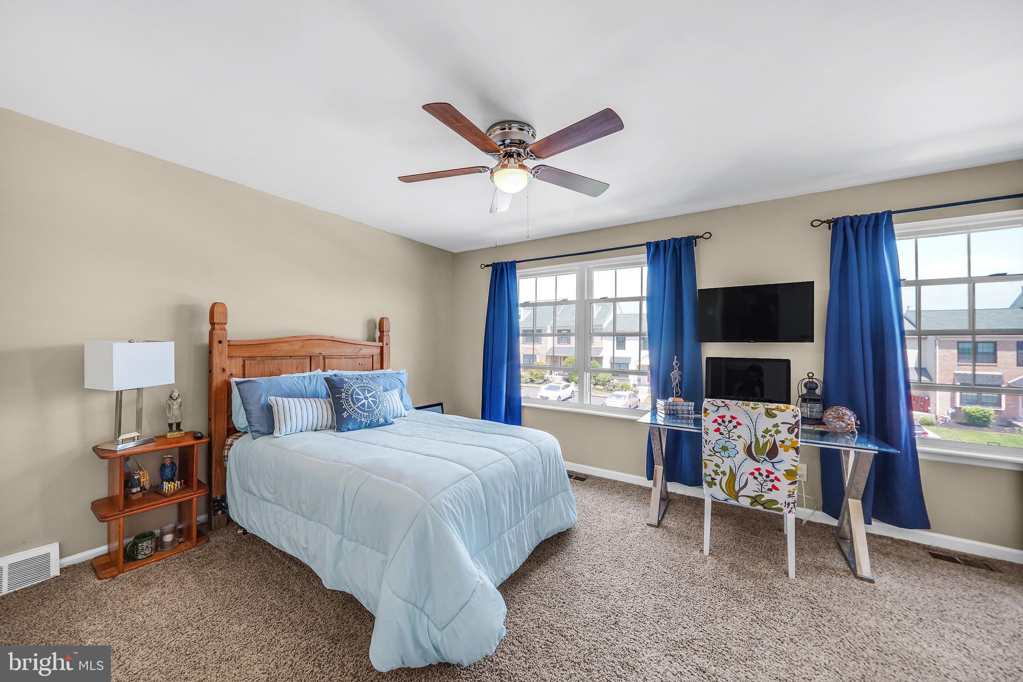 24 Ruth Road Brookhaven, PA 19015 - Photo 16 of 29 Gallery Image 16
