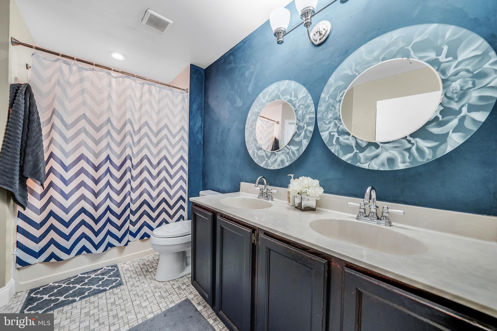 24 Ruth Road Brookhaven, PA 19015 - Photo 17 of 29 Gallery Image 17