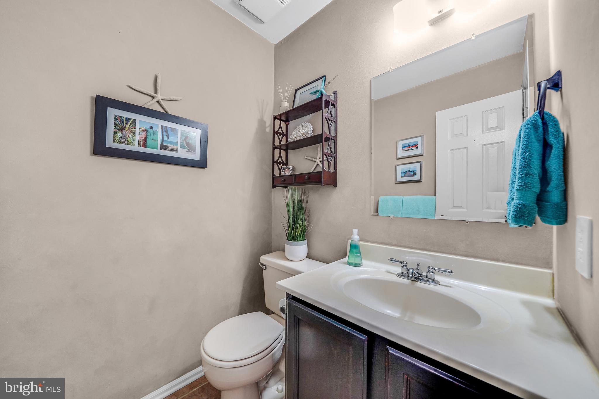 24 Ruth Road Brookhaven, PA 19015 - Photo 18 of 29 Gallery Image 18