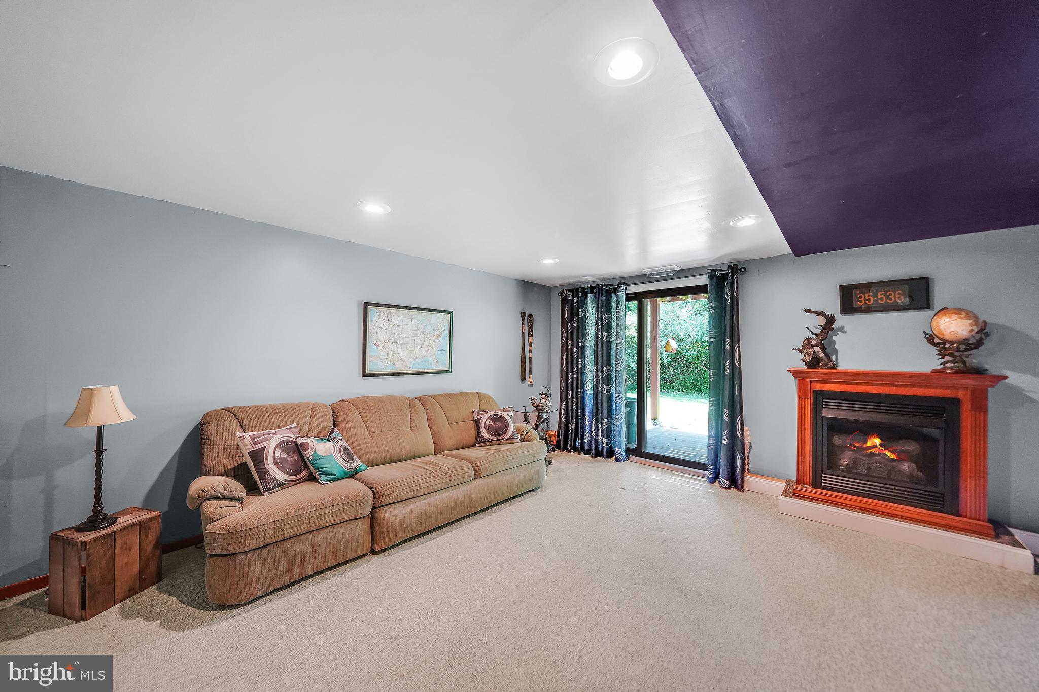 24 Ruth Road Brookhaven, PA 19015 - Photo 19 of 29 Gallery Image 19