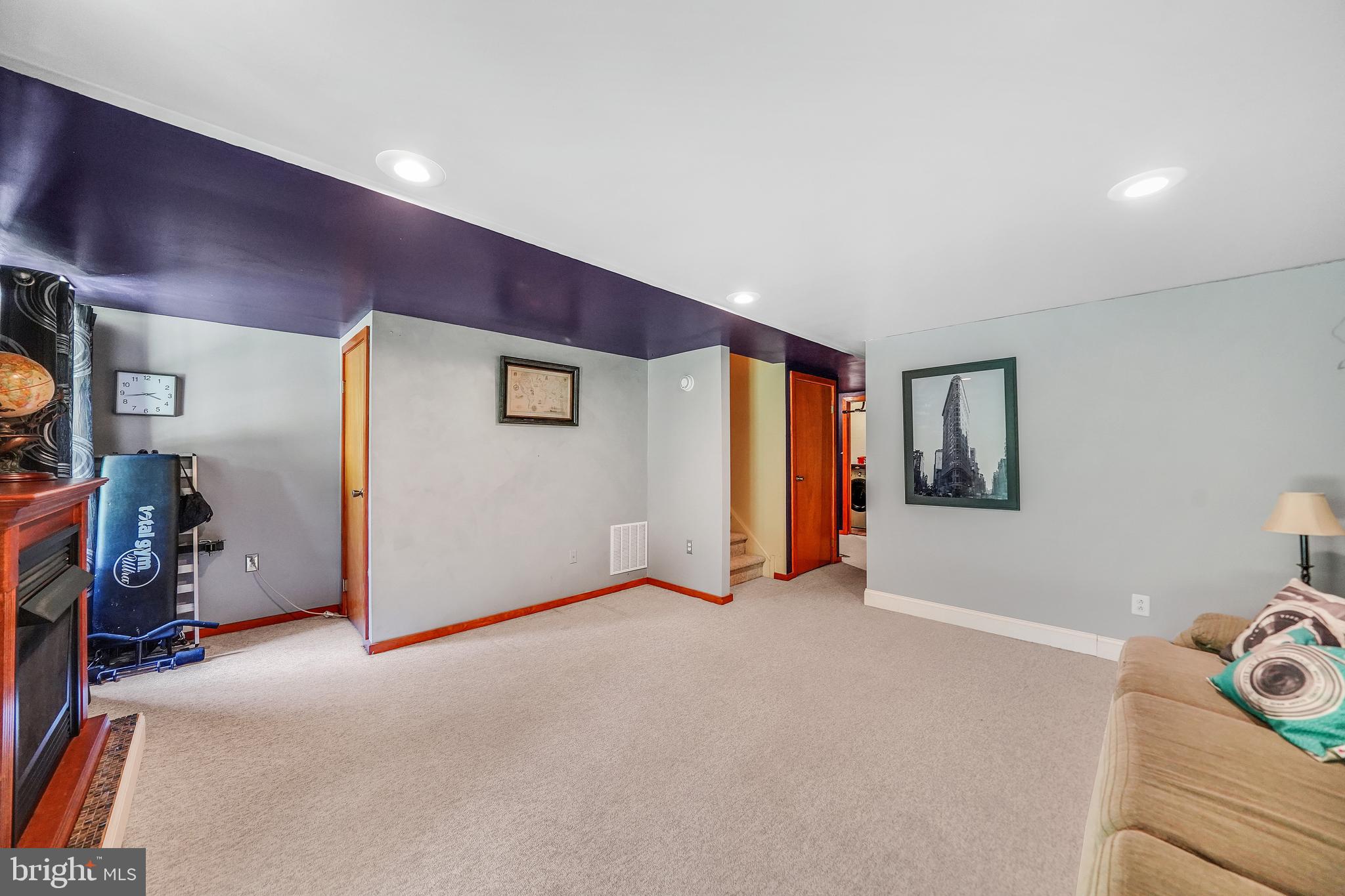 24 Ruth Road Brookhaven, PA 19015 - Photo 20 of 29 Gallery Image 20