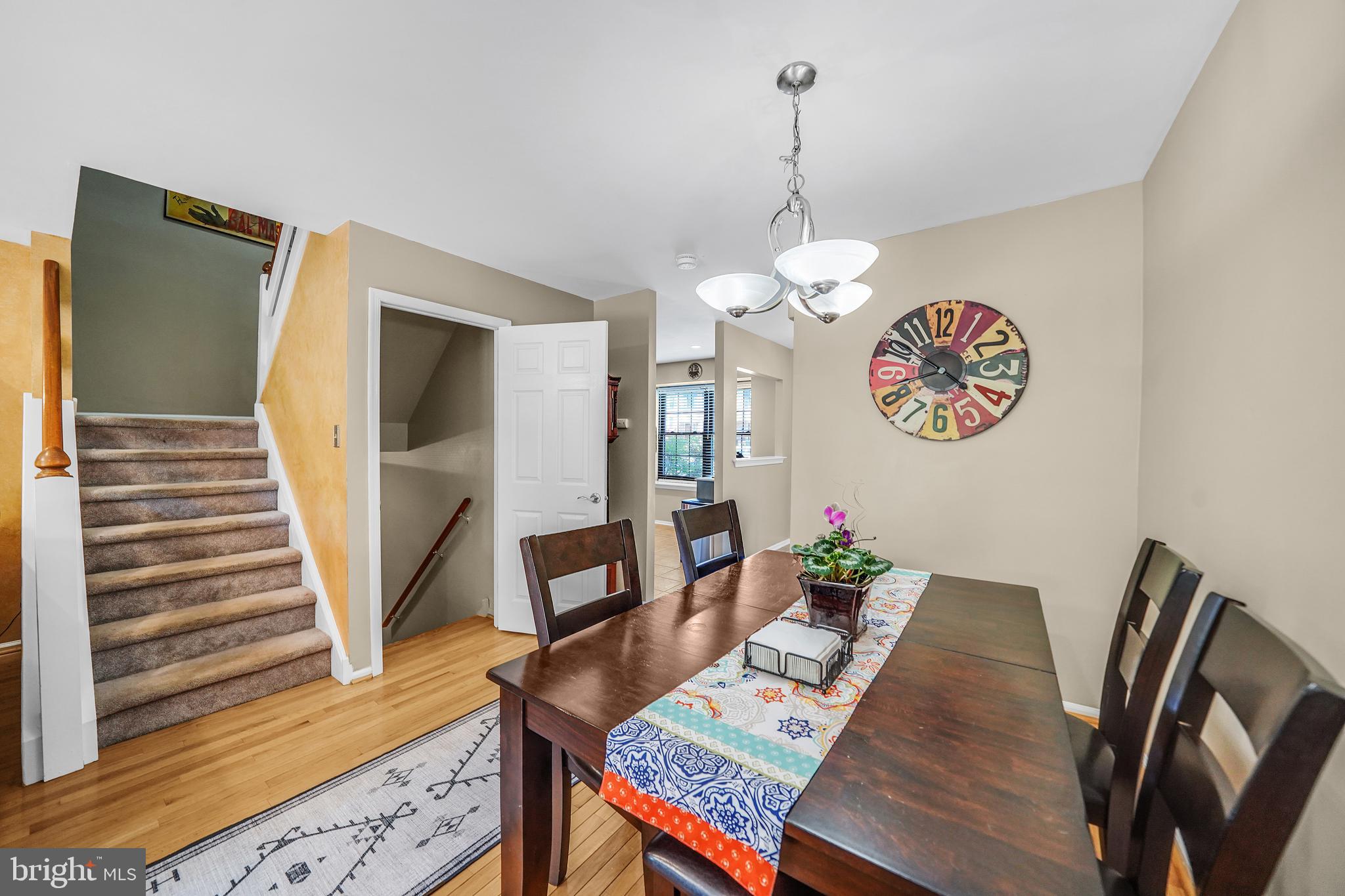 24 Ruth Road Brookhaven, PA 19015 - Photo 7 of 29 Gallery Image 7