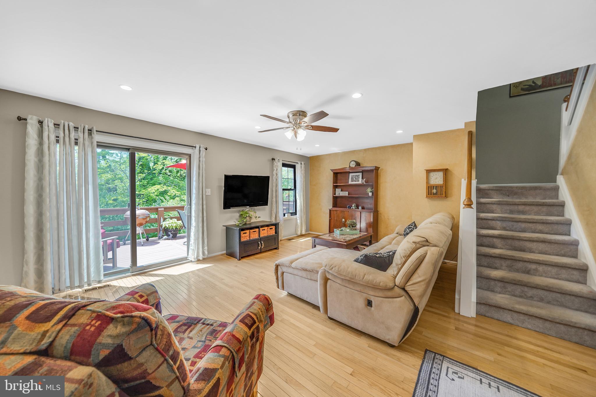 24 Ruth Road Brookhaven, PA 19015 - Photo 8 of 29 Gallery Image 8