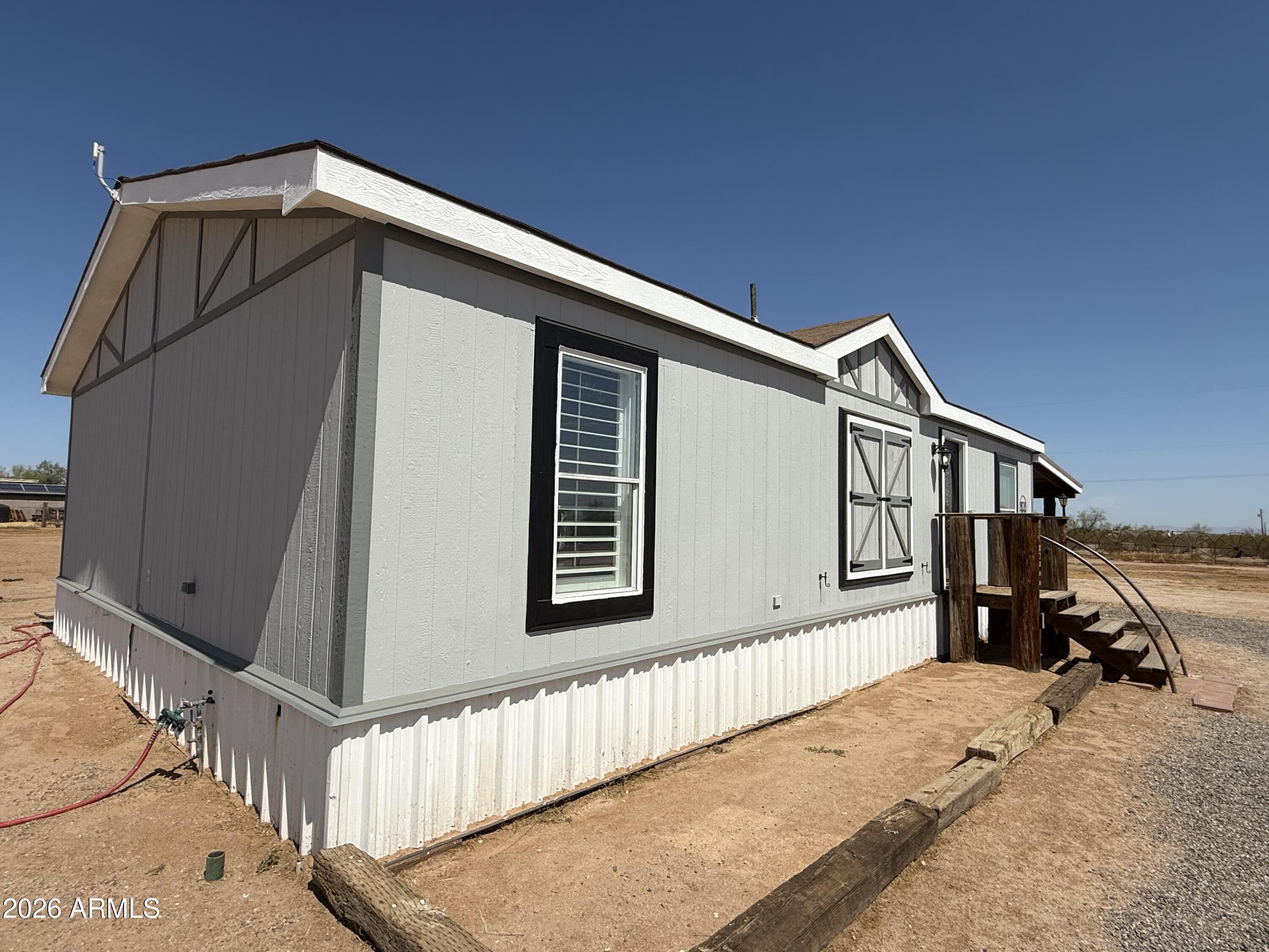 808 North Abbey Road Maricopa, AZ 85139 - Photo 1 of 11 IMG_8705