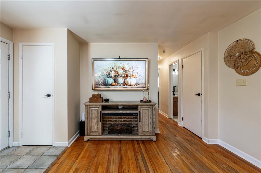 19 Berlin Road Jeannette, PA 15644 - Photo 16 of 49 Gallery Image 16