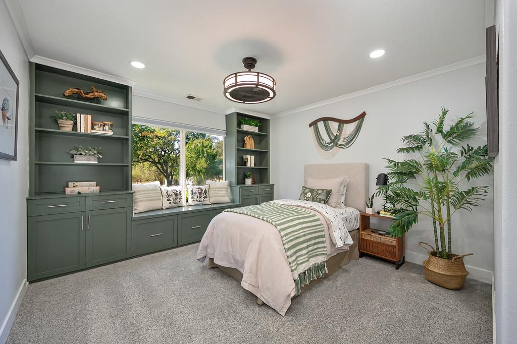 3875 Oak Tree Lane Loomis, CA 95650 - Photo 19 of 47 Gallery Image 19