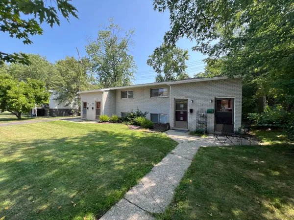$705,000 | 233 Collingwood Drive, Ann Arbor, MI 48103