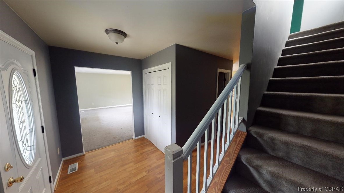 2910 Chelsea Road West Point, VA 23181 - Photo 22 of 50 Gallery Image 22