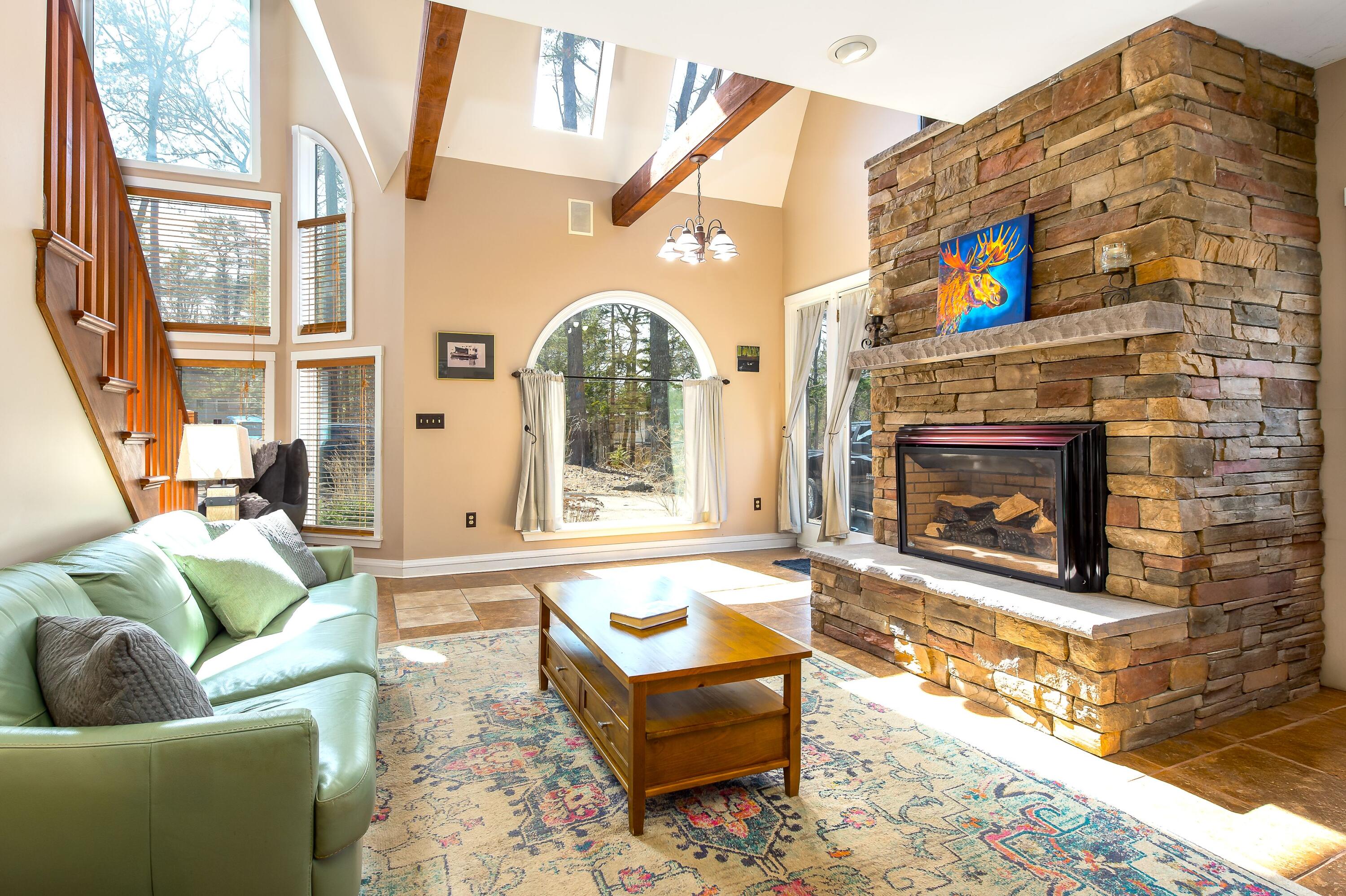 21 Rosedale Road West Bath, ME 04530 - Photo 5 of 41 DSC_1142-Edit