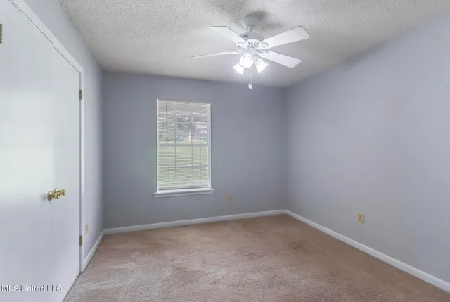 $191,000 | 407 South Dorothy Street, Wiggins, MS 39577