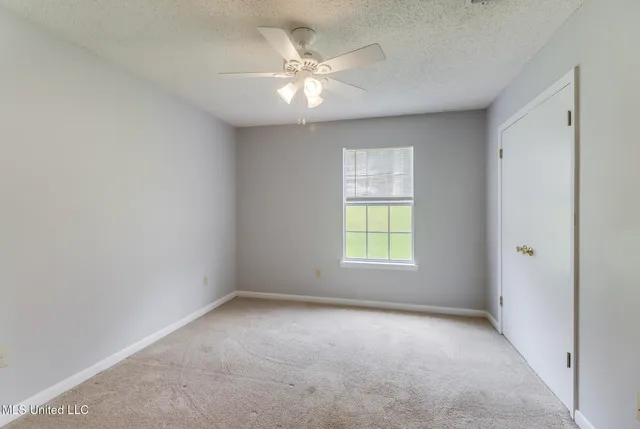 $191,000 | 407 South Dorothy Street, Wiggins, MS 39577