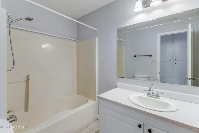 $191,000 | 407 South Dorothy Street, Wiggins, MS 39577