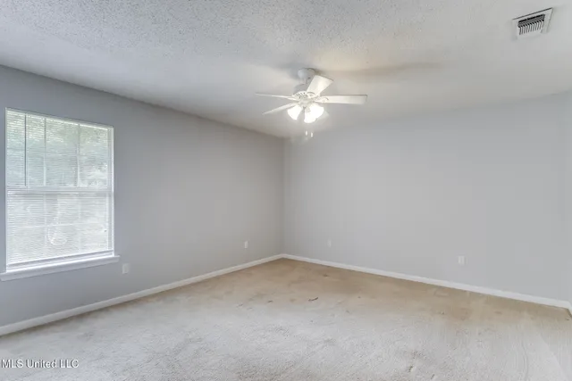 $191,000 | 407 South Dorothy Street, Wiggins, MS 39577