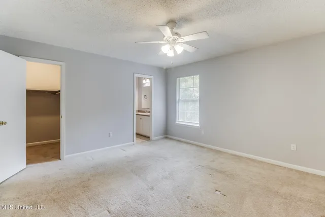 $191,000 | 407 South Dorothy Street, Wiggins, MS 39577