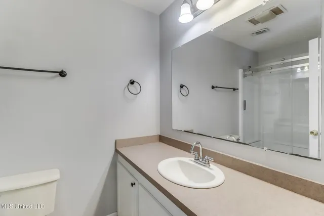 $191,000 | 407 South Dorothy Street, Wiggins, MS 39577