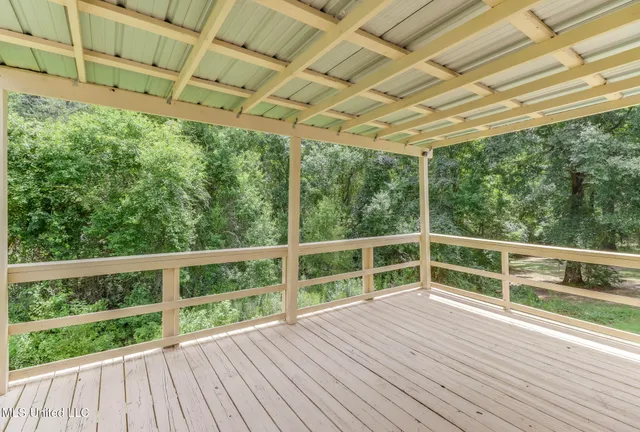 $191,000 | 407 South Dorothy Street, Wiggins, MS 39577