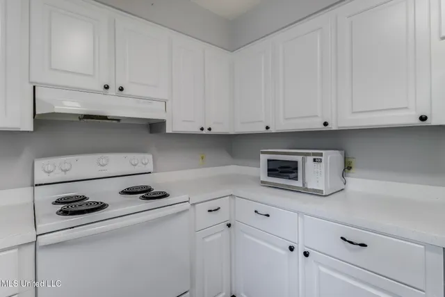 $191,000 | 407 South Dorothy Street, Wiggins, MS 39577