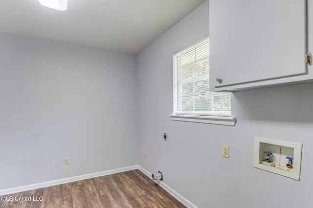 $191,000 | 407 South Dorothy Street, Wiggins, MS 39577