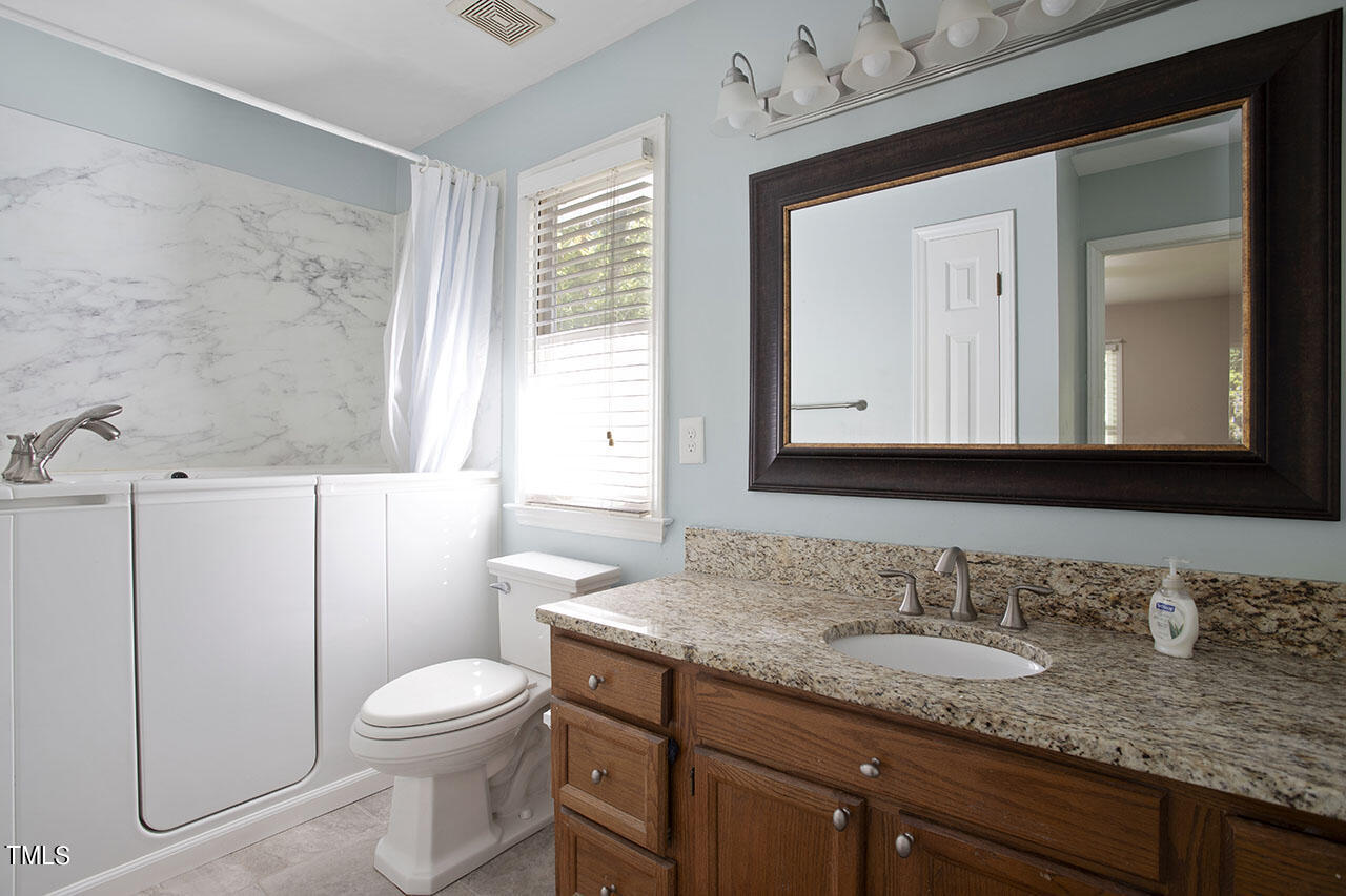 1402 Princess Anne Road Cary, NC 27513 - Photo 19 of 25 1402 Princess Anne Rd_29