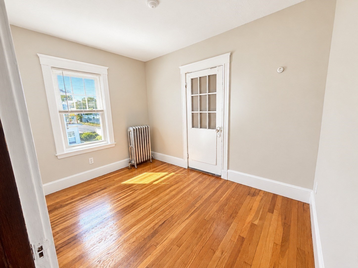 6 Verndale Road, Unit 2 Milton, MA 02186 - Photo 10 of 14 Gallery Image 10