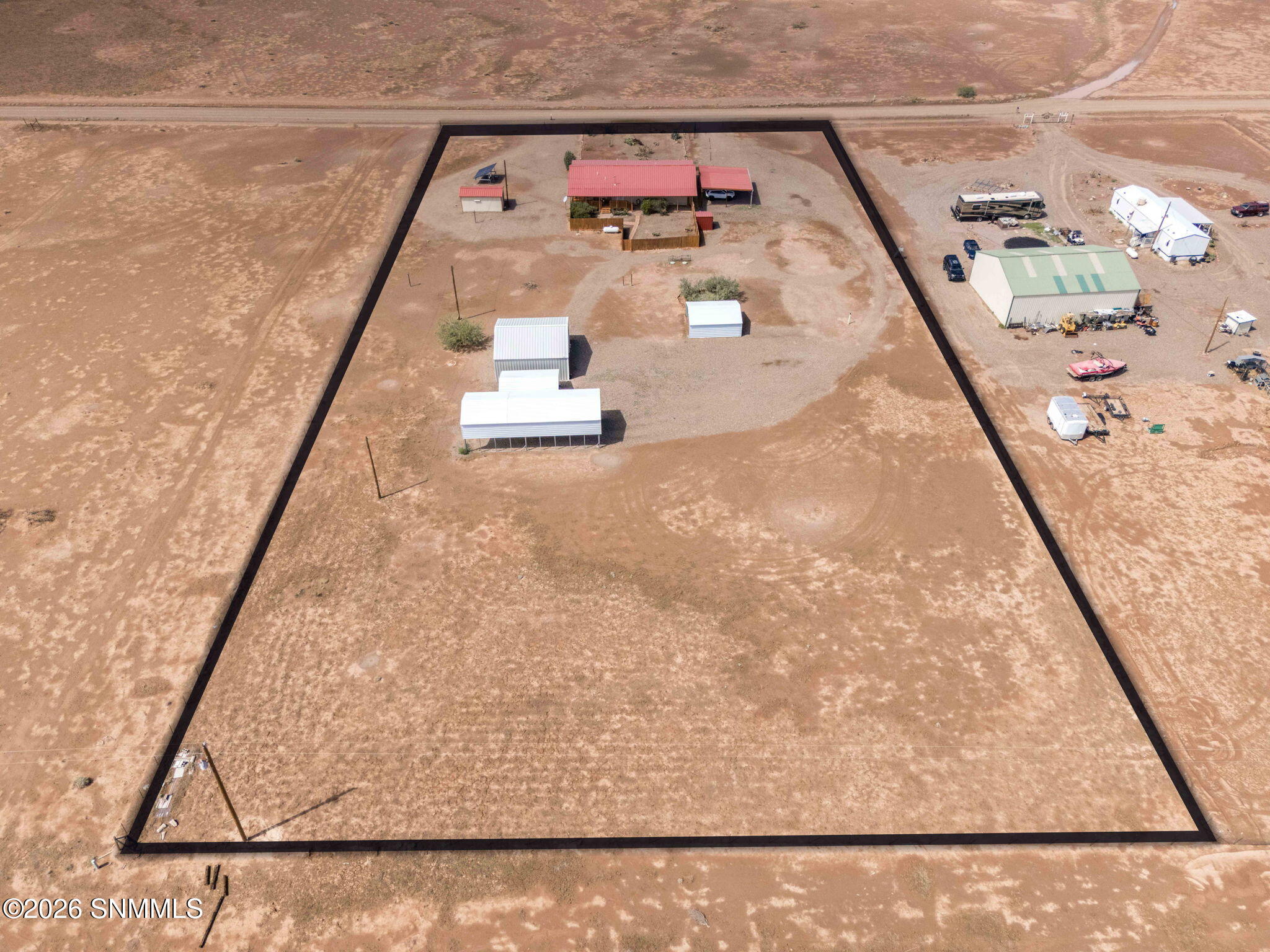 5835 Reposo Road Southeast Deming, NM 88030 - Photo 62 of 65 62-web-or-mls-Snappin Homes (Reposo5835)