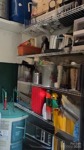 $185,000 | 3702 Jonesville Lockhart Highway, Union, SC 29379