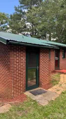 $185,000 | 3702 Jonesville Lockhart Highway, Union, SC 29379