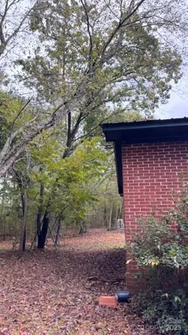 $185,000 | 3702 Jonesville Lockhart Highway, Union, SC 29379