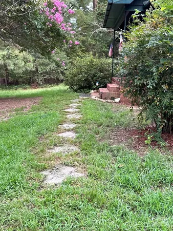 $185,000 | 3702 Jonesville Lockhart Highway, Union, SC 29379