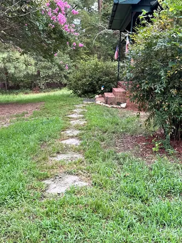 $185,000 | 3702 Jonesville Lockhart Highway, Union, SC 29379