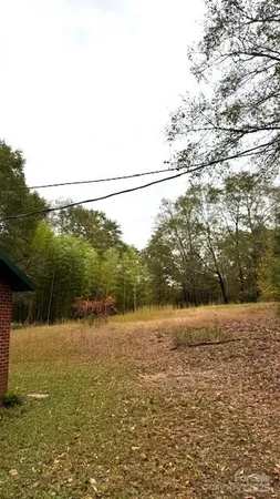 $185,000 | 3702 Jonesville Lockhart Highway, Union, SC 29379