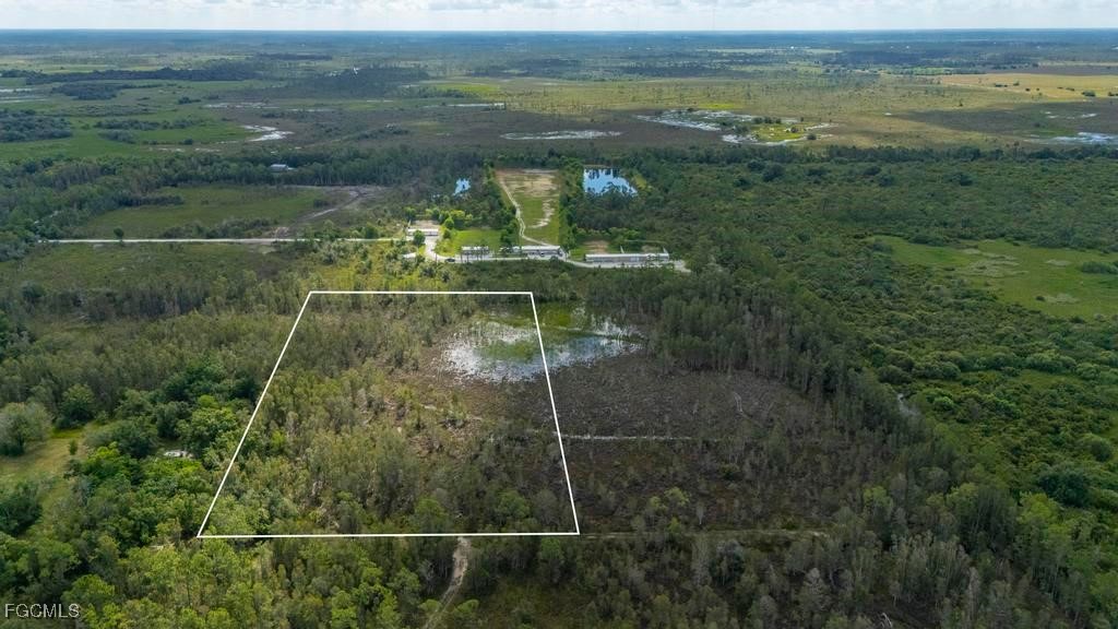 33715 Oil Well Road Punta Gorda, FL 33955 - Photo 5 of 15 a view of a water fountain and an outdoor space