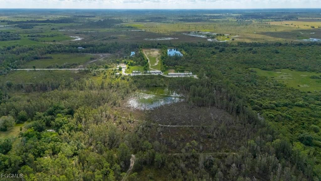 33715 Oil Well Road Punta Gorda, FL 33955 - Photo 6 of 15