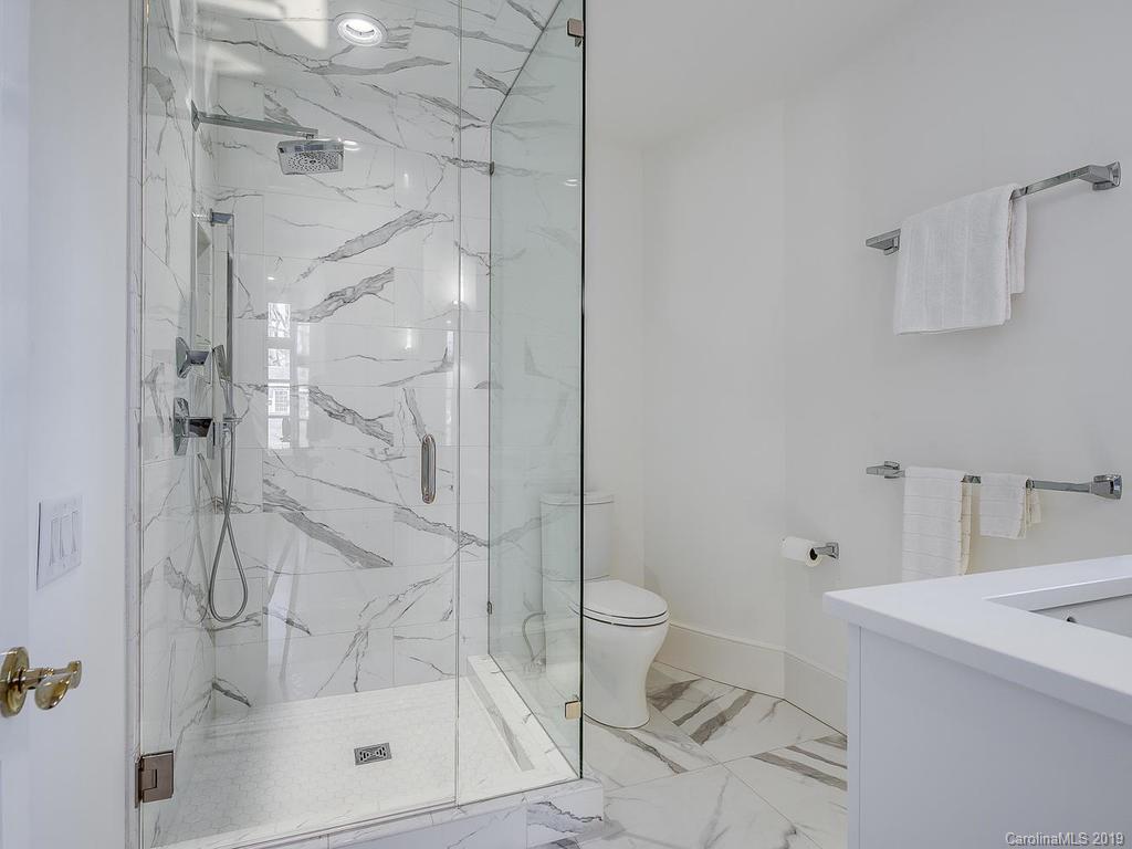1617 Queens Road West Charlotte, NC 28207 - Photo 23 of 36 Gallery Image 23