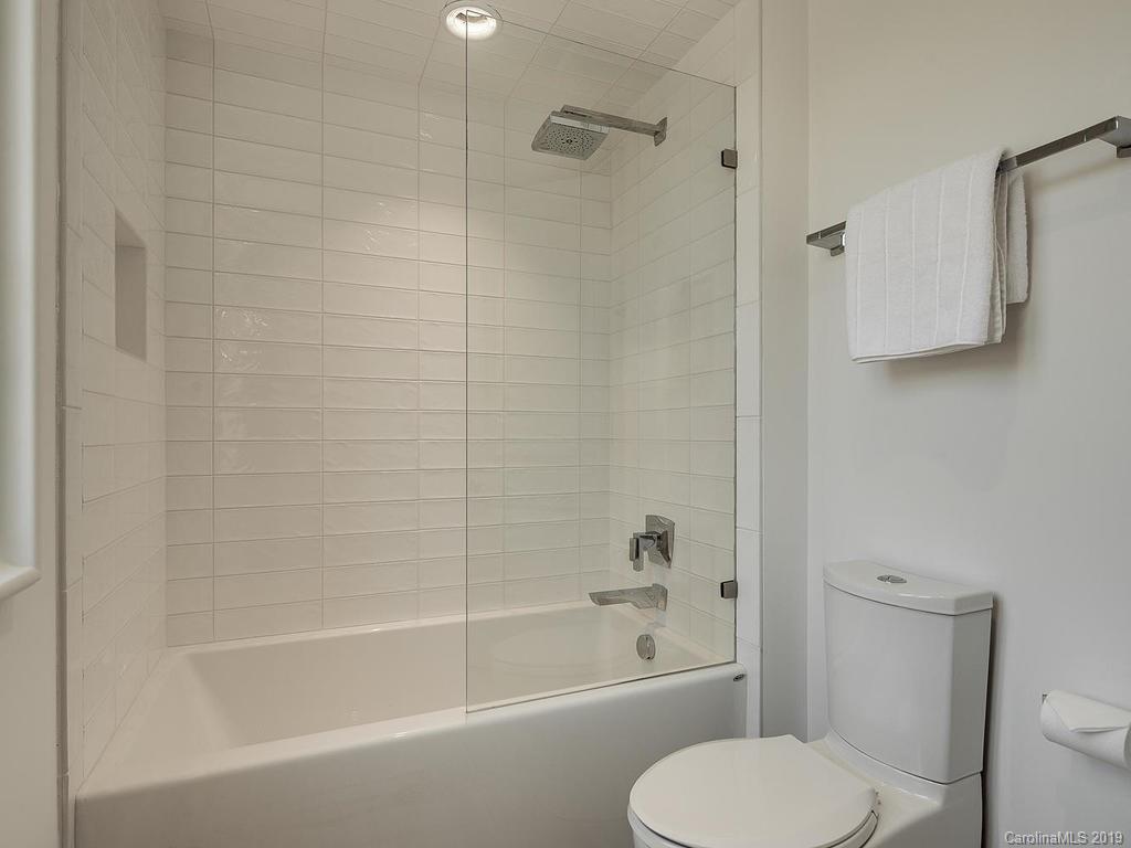 1617 Queens Road West Charlotte, NC 28207 - Photo 26 of 36 Gallery Image 26