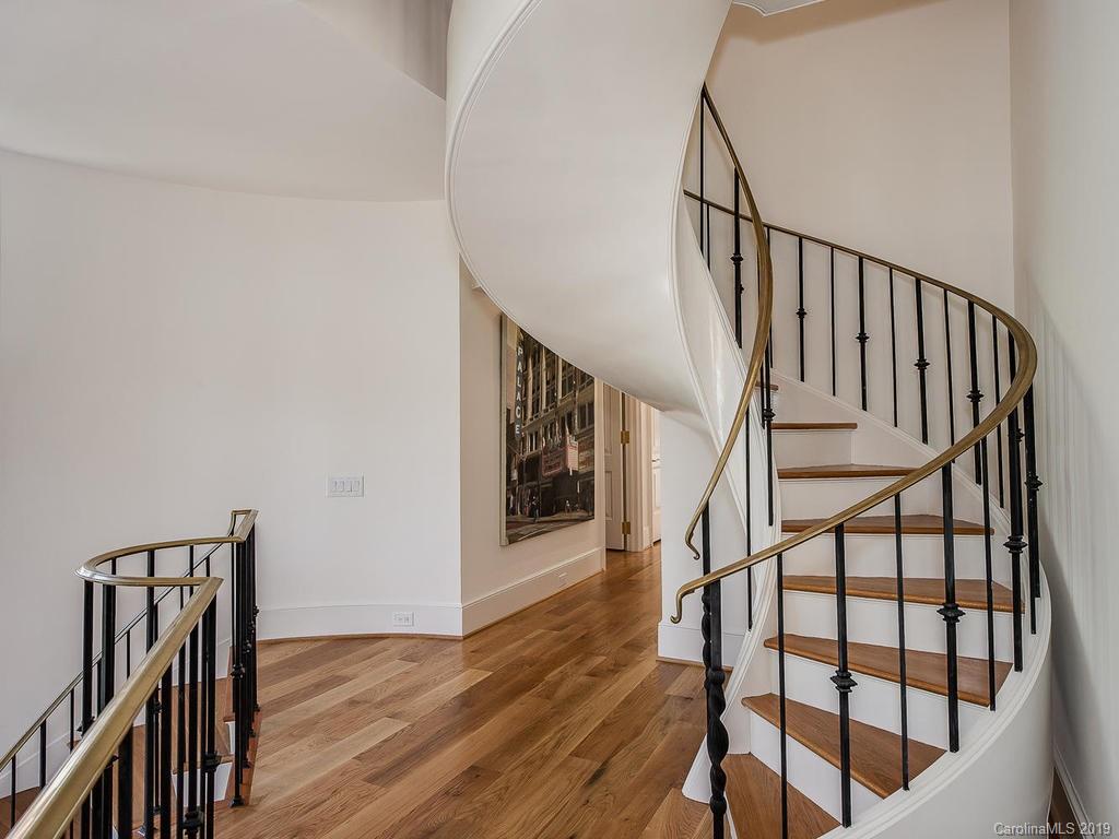 1617 Queens Road West Charlotte, NC 28207 - Photo 27 of 36 Gallery Image 27