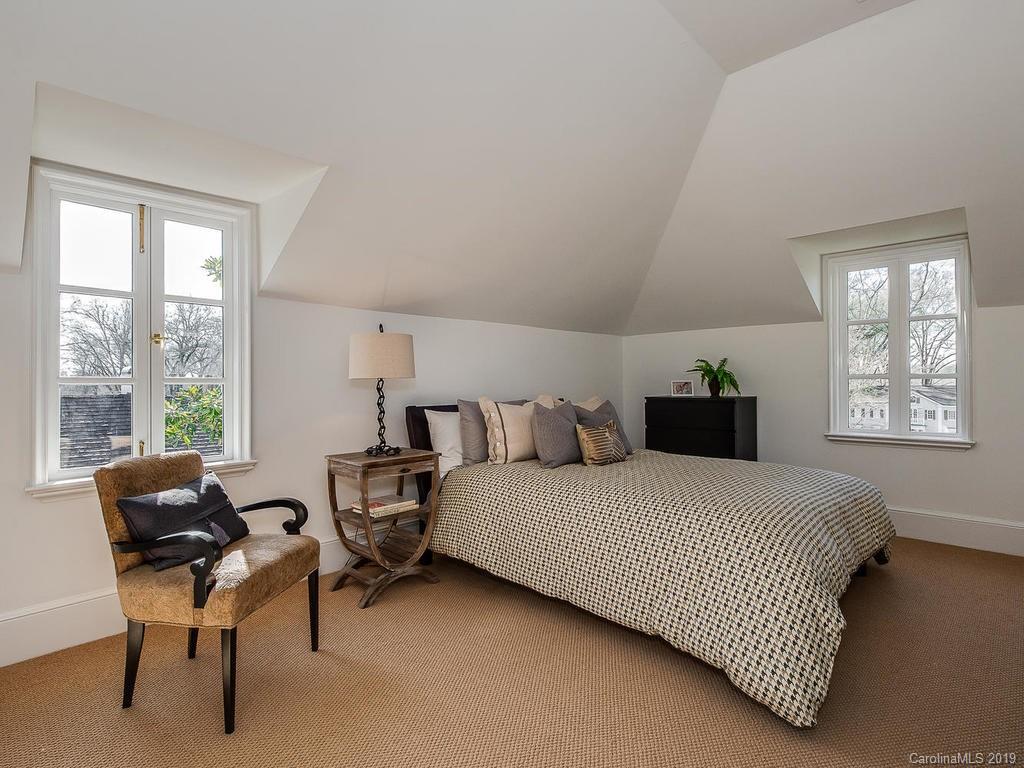 1617 Queens Road West Charlotte, NC 28207 - Photo 29 of 36 Gallery Image 29