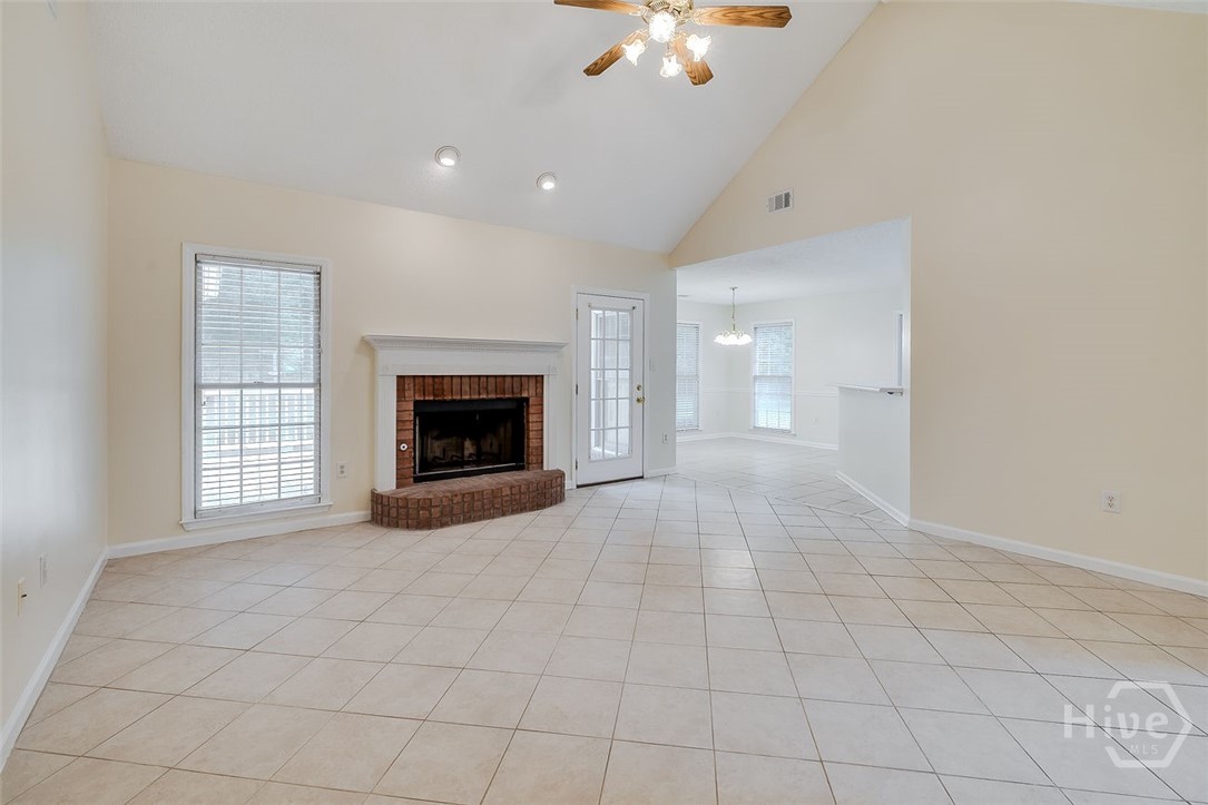 114 Red Bluff Circle Rincon, GA 31326 - Photo 10 of 40