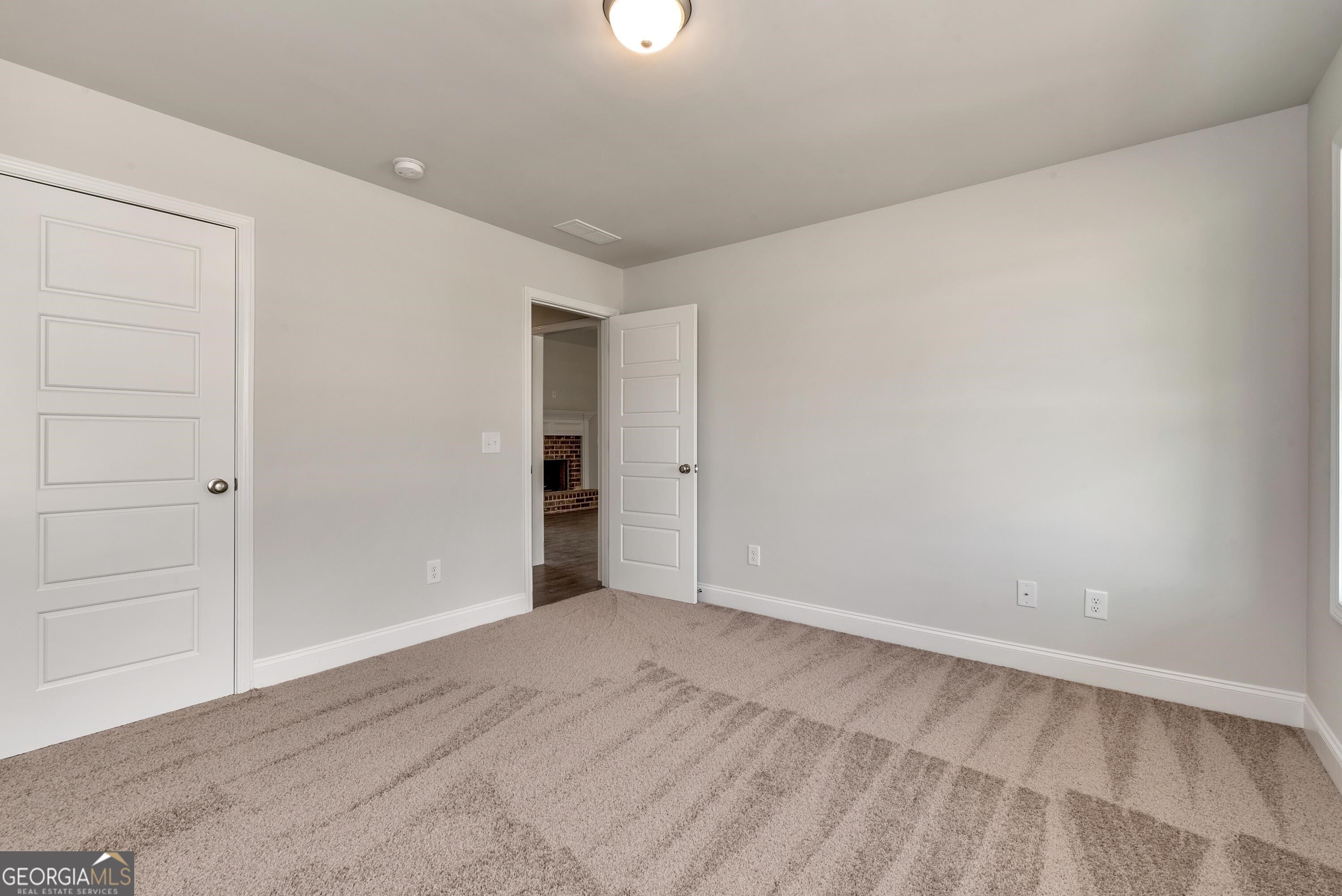 416 Myles Way Winder, GA 30680 - Photo 23 of 32