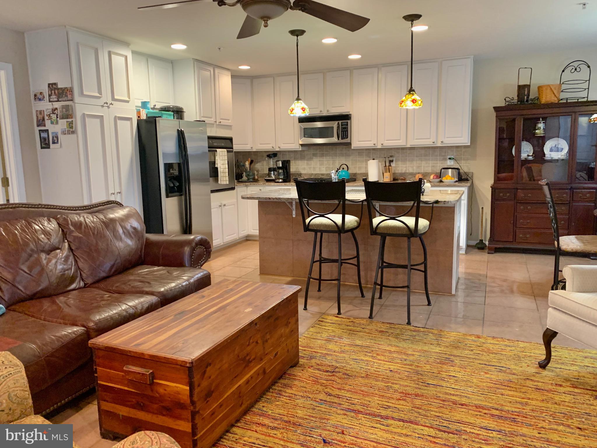 9510 Coyle Road, Unit 203 Owings Mills, MD 21117 - Photo 12 of 31 Gallery Image 12