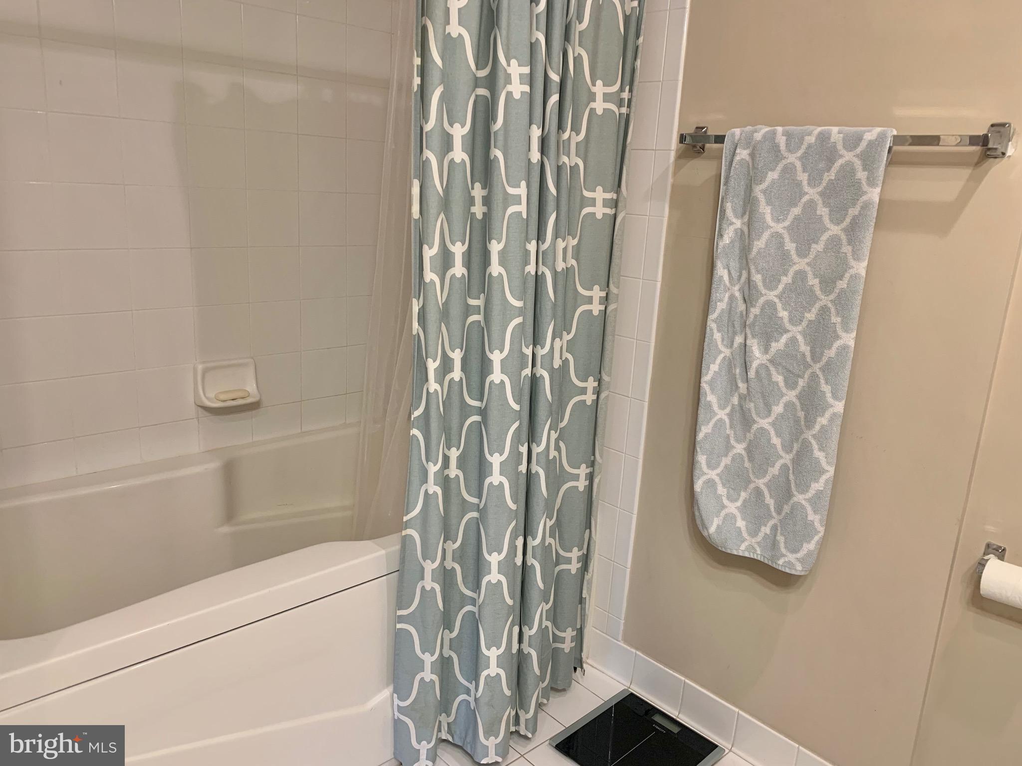 9510 Coyle Road, Unit 203 Owings Mills, MD 21117 - Photo 27 of 31 Gallery Image 27