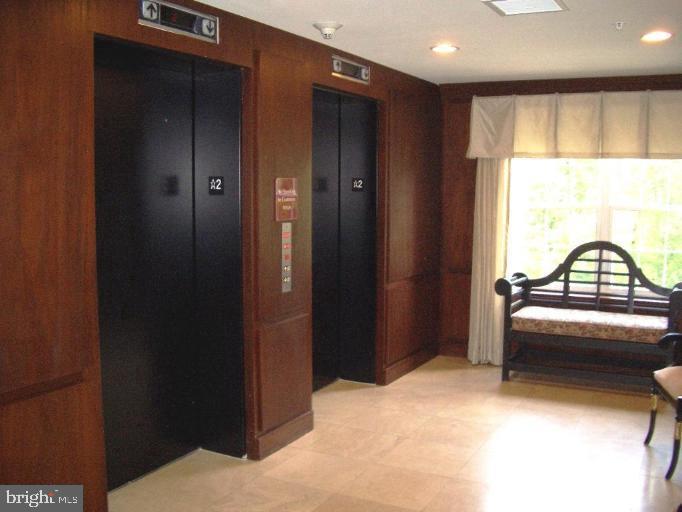 9510 Coyle Road, Unit 203 Owings Mills, MD 21117 - Photo 5 of 31 Gallery Image 5