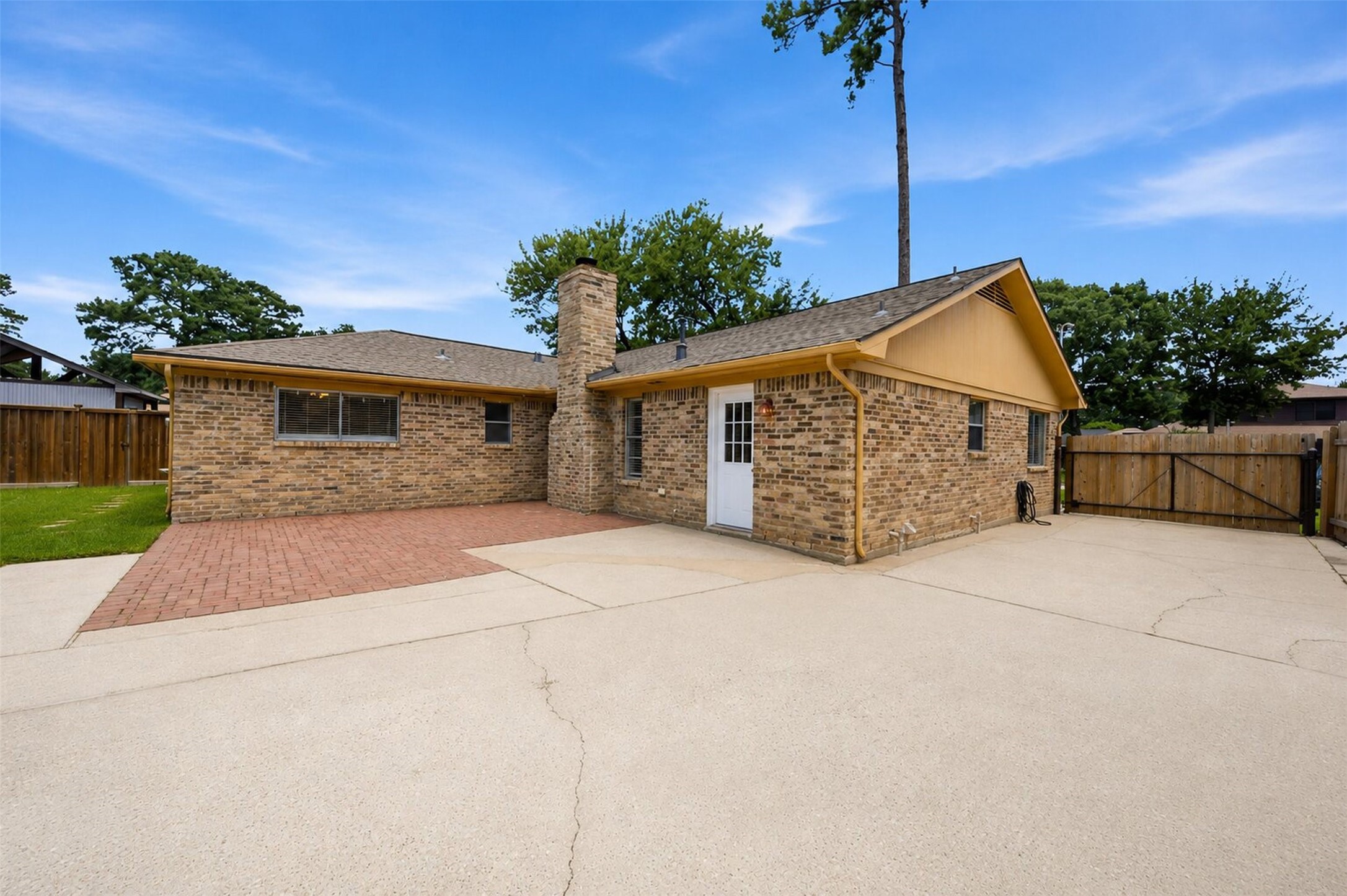 24015 Spring Mill Lane Spring, TX 77373 - Photo 41 of 49