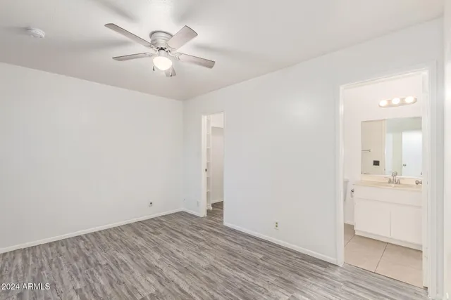 $1,650 | 511 West Blackhawk Drive, Unit 4, Phoenix, AZ 85027