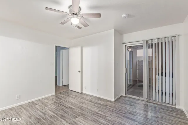 $1,650 | 511 West Blackhawk Drive, Unit 4, Phoenix, AZ 85027