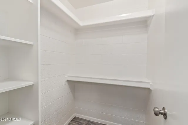 $1,650 | 511 West Blackhawk Drive, Unit 4, Phoenix, AZ 85027